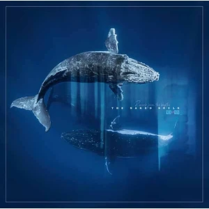 The Naked Souls - Reverb From The Depths