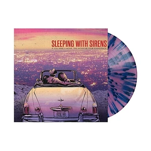 Sleeping With Sirens - OST If You Were A Movie This Would Be Your