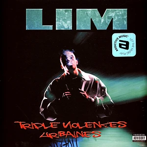 Lim - Triples Violences Urbaines