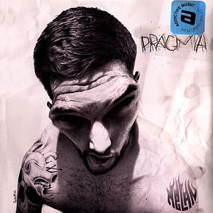Melan - Pragma