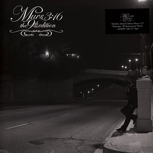 Murs - Murs 3:16 The 9th Edition