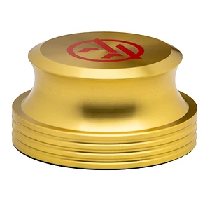 Audio Anatomy - Stabilizer