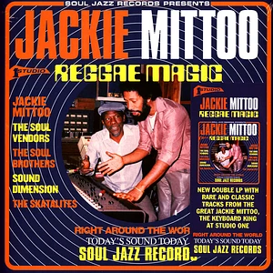 ❤︎セール60s【mod jazz・ユーロ・サントラ系・7インチ10枚