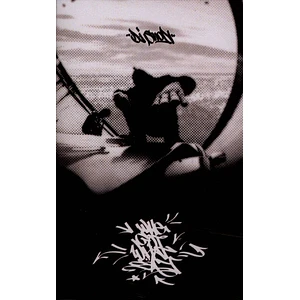 DJ Shon - We Got What To Say