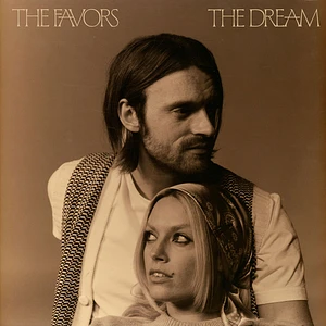 Favors - Dream