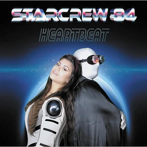 Starcrew 84 - Heartbeat
