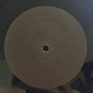 Lupeelou - Popcorn (Black Label Promo)