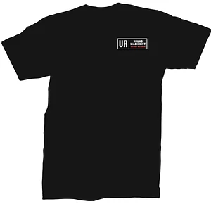 洋楽 underground resistance 416a5af0f13eccf04450b3cc033644
