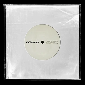 Fabiana & Jai Paul Palladino - I Care