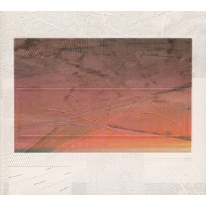 Biosphere - The Way Of Time