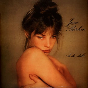 Jane Birkin - Di Doo Dah