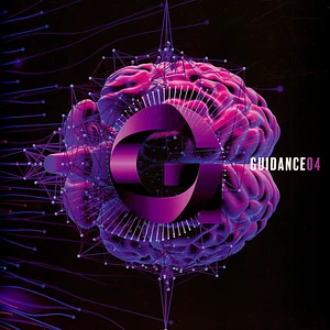 Jonny L - In Mind EP