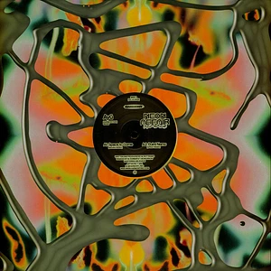 V.A. - Neon Affair Remixes