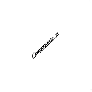 Conrad Schnitzler & Wolf Sequenza - Consequenz III