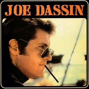 Joe Dassin - Les Champs-Elysees