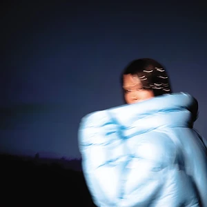 Shygirl - Nymph