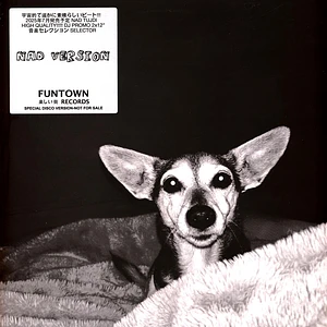 Funtown - Nad Version