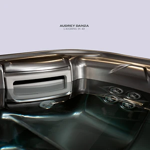 Audrey Danza - Laughing In 4d