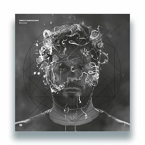 Enrico Sangiuliano - Biomorph