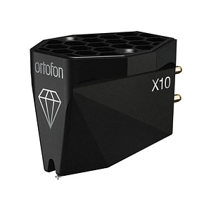 Ortofon - MC X10