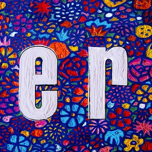 V.A. - Er - 30th Anthology Volume 3