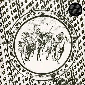 Cindy Lee - Cat O' Nine Tails