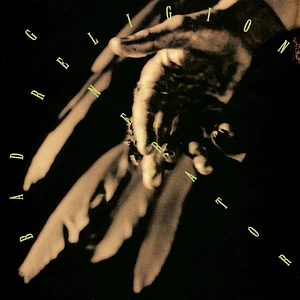 Bad Religion - Generator - US Edition