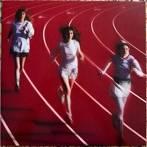 Automatic - Is It Now?