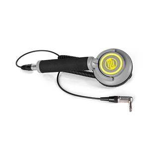 Reloop - RHP-10 Mono