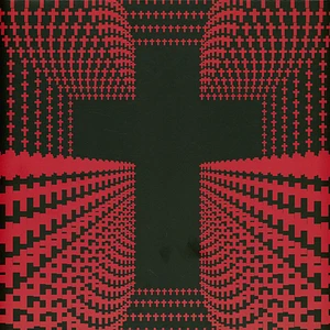 Dani Labb - Oscura Alquimia