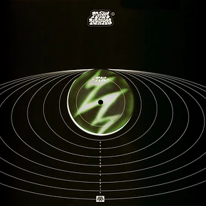 Big Surge - Project A / Project Aa