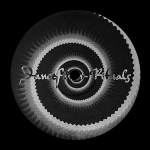 Le Loup - Focus & Elevate