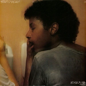 Men I Trust - Equus Caballus