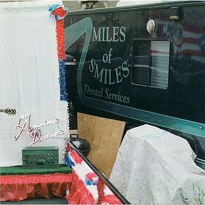 Vietnam - Kitchen Kongas