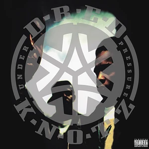 Dredknotz - Under Pressure