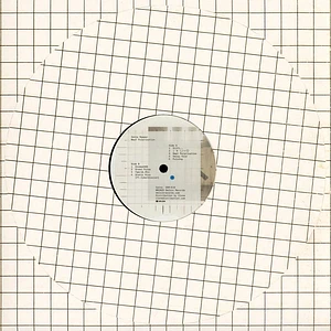 Xenia Reaper - Nept Polarisation