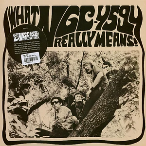 Ngc-4594 - What Ngc-4594 Really Means!