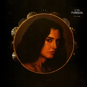 La Nina - Furesta Black Vinyl Edition