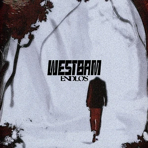 WestBam - Endlos