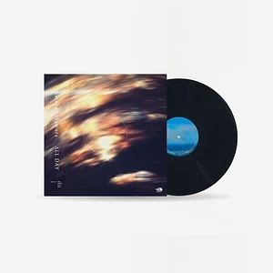 Haruka Nakamura - All Day