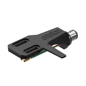 Ortofon - SH-2 Headshell