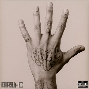 Bru-C - Family Only