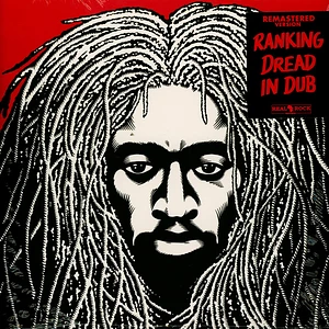 Ranking Dread - In Dub