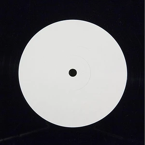 P. van Dongen - Hate To Say O.K.