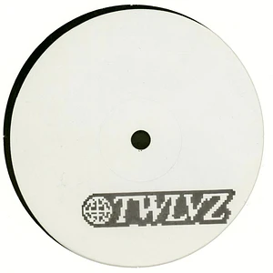 V.A. - Vip Edition