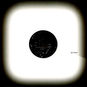 Orlando Voorn - Wicked System