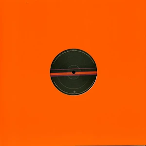 C.K - Club Styling Volume 1