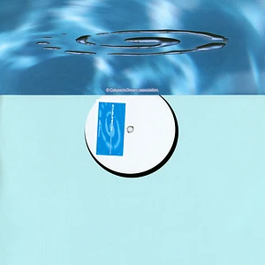 Carol - Es Necesario Atravesarlo Ep Gatefold Vinyl Edition