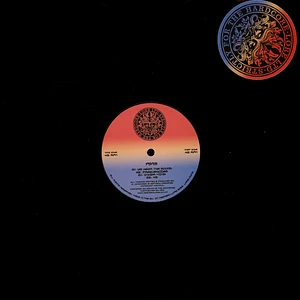 Ps95 - Loreltd013: Ps95