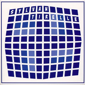 Sylvan Tirelle - Omni-Gatherum